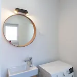 Odin Dubrovnik