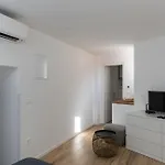 Odin Casa de hóspedes 4*