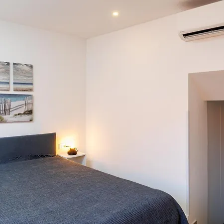 Odin 4* Dubrovník