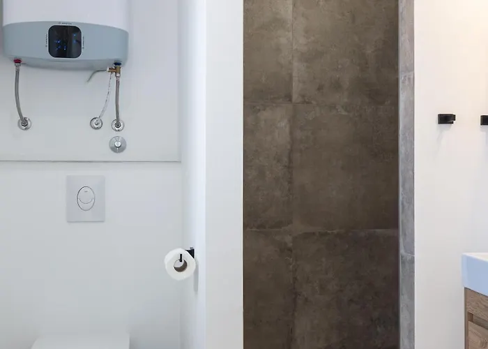 Odin Vendégház Dubrovnik