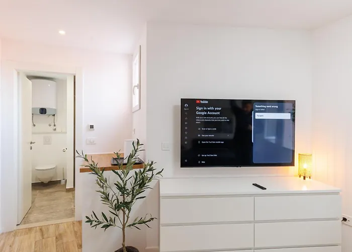 Odin Vendégház Dubrovnik