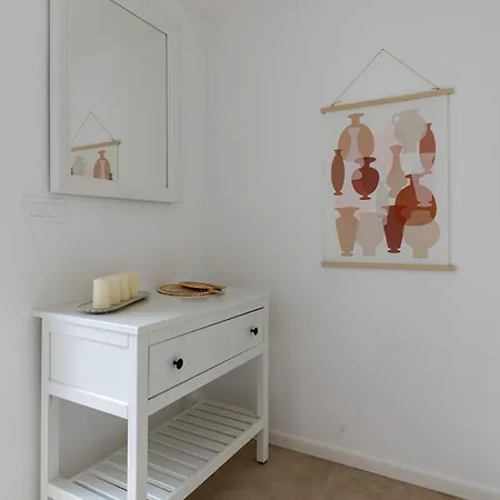 Гостевой дом Odin 4*