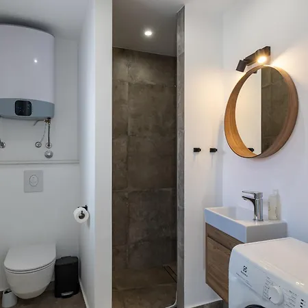 Odin Дубровник