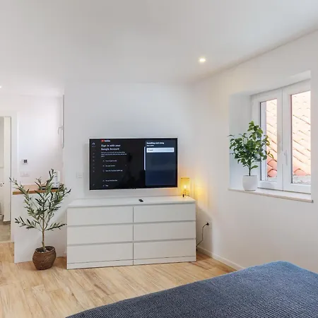 Odin Дубровник