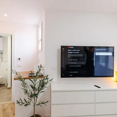 Odin Гостевой дом Дубровник