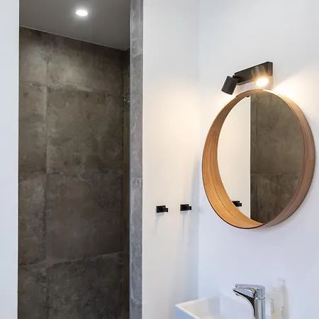 Guest house Odin 4*